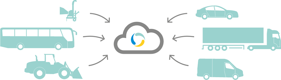 Insight Dashboard